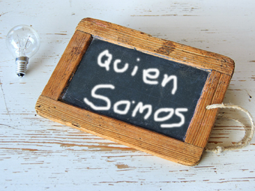 Casasol la empres murcia inmobiliaria somos